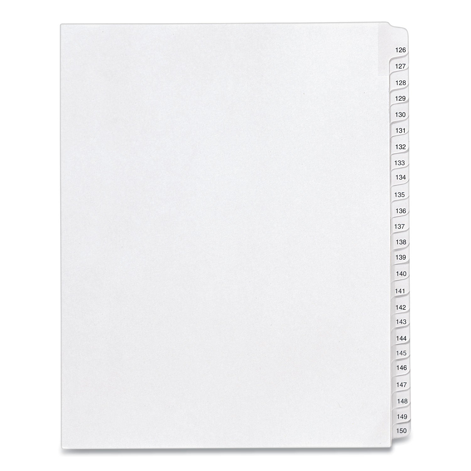 avery-preprinted-legal-exhibit-side-tab-index-dividers-num-ave01706_1